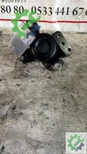2012-2015 KİA RİO MOTOR ÜST KULAĞI