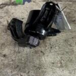 2012-2015 KİA RİO MOTOR ÜST KULAĞI