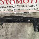 2012-2015 KİA RİO Tampon Demiri