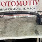 2012-2015 KİA RİO Tampon Demiri