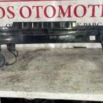 2012-2015 KİA RİO Tampon Demiri