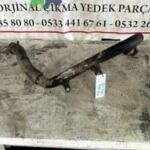 2012-2015 KİA RİO TURBO BORUSU