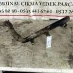 2012-2015 KİA RİO TURBO BORUSU