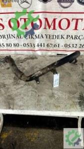 2012-2015 KİA RİO TURBO BORUSU