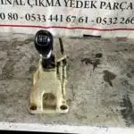 2012-2015 KİA RİO VİTES MEKANİZMASI