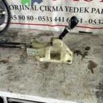 2012-2015 KİA RİO VİTES MEKANİZMASI