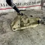 2012-2015 KİA RİO VİTES MEKANİZMASI