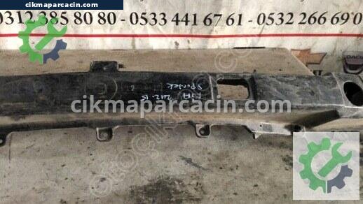 Kia Sportage Arka Tampon Demiri çıkma parça