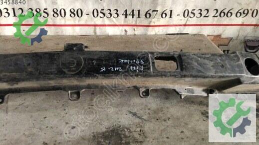 Kia Sportage Arka Tampon Demiri çıkma parça