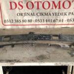 2012-2015 KİA SPORTAGE ARKA TAMPON DEMİRİ