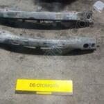 2012-2015 KİA SPORTAGE ARKA TAMPON DEMİRİ