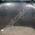 2012-2015 KİA SPORTAGE MOTOR KAPUTU -DS OTOMOTİV-