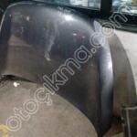 2012-2015 KİA SPORTAGE MOTOR KAPUTU -DS OTOMOTİV-