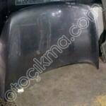 2012-2015 KİA SPORTAGE MOTOR KAPUTU -DS OTOMOTİV-