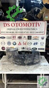 Kia Sportage Davlumbaz 2012-2015 çıkma parça
