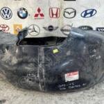 2012-2015 KİA SPORTAGE SOL ARKA ÇAMURLUK DAVLUMBAZI
