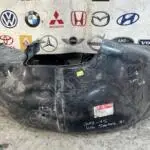 2012-2015 KİA SPORTAGE SOL ARKA ÇAMURLUK DAVLUMBAZI