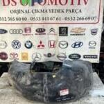 2012-2015 KİA SPORTAGE SOL ARKA ÇAMURLUK DAVLUMBAZI