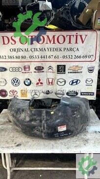 Kia Sportage Davlumbaz 2012-2015 çıkma parça