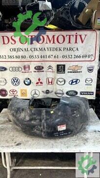 Kia Sportage Davlumbaz 2012-2015 çıkma parça