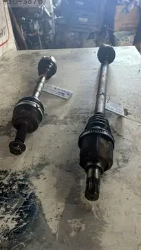 Kia Rio Akışmetre 2012-2015 çıkma parça