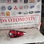2012-2015 OPEL ASTRA J SEDAN SAĞ STOP -DS OTOMOTİV-