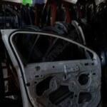 2012-2015 PEUGEOT 508 SOL ÖN KAPI -DS OTOMOTİV-