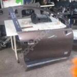 2012-2015 RENAULT SCENİC SAĞ ÖN KAPI -DS OTOMOTİV-