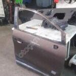 2012-2015 RENAULT SCENİC SAĞ ÖN KAPI -DS OTOMOTİV-