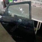 2012-2015 SEAT İBİZA SAĞ ARKA KAPI