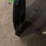 2012-2015 SUBARU IMPREZZA SW SAĞ ARKA KAPI