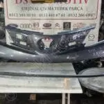 2012-2015 TOROYA RAV4 ÖN TAMPON