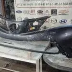 2012-2015 TOROYA RAV4 ÖN TAMPON