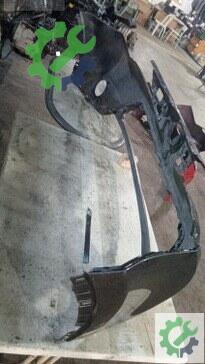 Toyota RAV4 Ön Tampon 2012-2015 çıkma parça