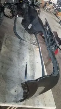 Toyota RAV4 Ön Tampon 2012-2015 çıkma parça