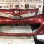 2012-2015 TOYOTA YARİS ÖN TAMPON