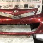 2012-2015 TOYOTA YARİS ÖN TAMPON