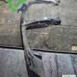 2012-2015 VOLKSWAGEN POLO SAÇ -DS OTOMOTİV-