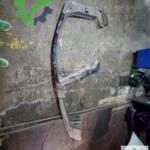2012-2015 VOLKSWAGEN POLO SAÇ -DS OTOMOTİV-