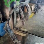 2012-2015 VOLKSWAGEN POLO SAÇ -DS OTOMOTİV-