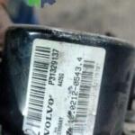 2012-2015 VOLVO S60 ABS BEYNİ