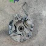 2012-2015 VOLVO S60 SOL ÖN TAŞIYICI DOLU