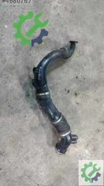 Volvo S60 Turbo Borusu 2012-2015 çıkma parça
