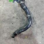 2012-2015 VOLVO S60 TURBO BORUSU