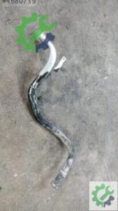 2012-2015 VOLVO S60 YAKIT DOLUM BORUSU