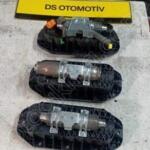 2012-2015 VOLVO V40 YOLCU AİRBAG