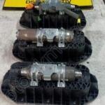 2012-2015 VOLVO V40 YOLCU AİRBAG
