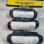 2012-2015 VOLVO V40 YOLCU AİRBAG