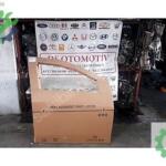 2012-2015 CHEVROLET AVEO SAĞ ÖN KAPI SIFIR İTHAL