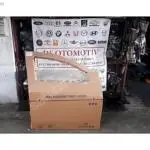2012-2015 CHEVROLET AVEO SAĞ ÖN KAPI SIFIR İTHAL